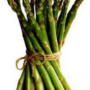 House Brand Pickled Asparagus