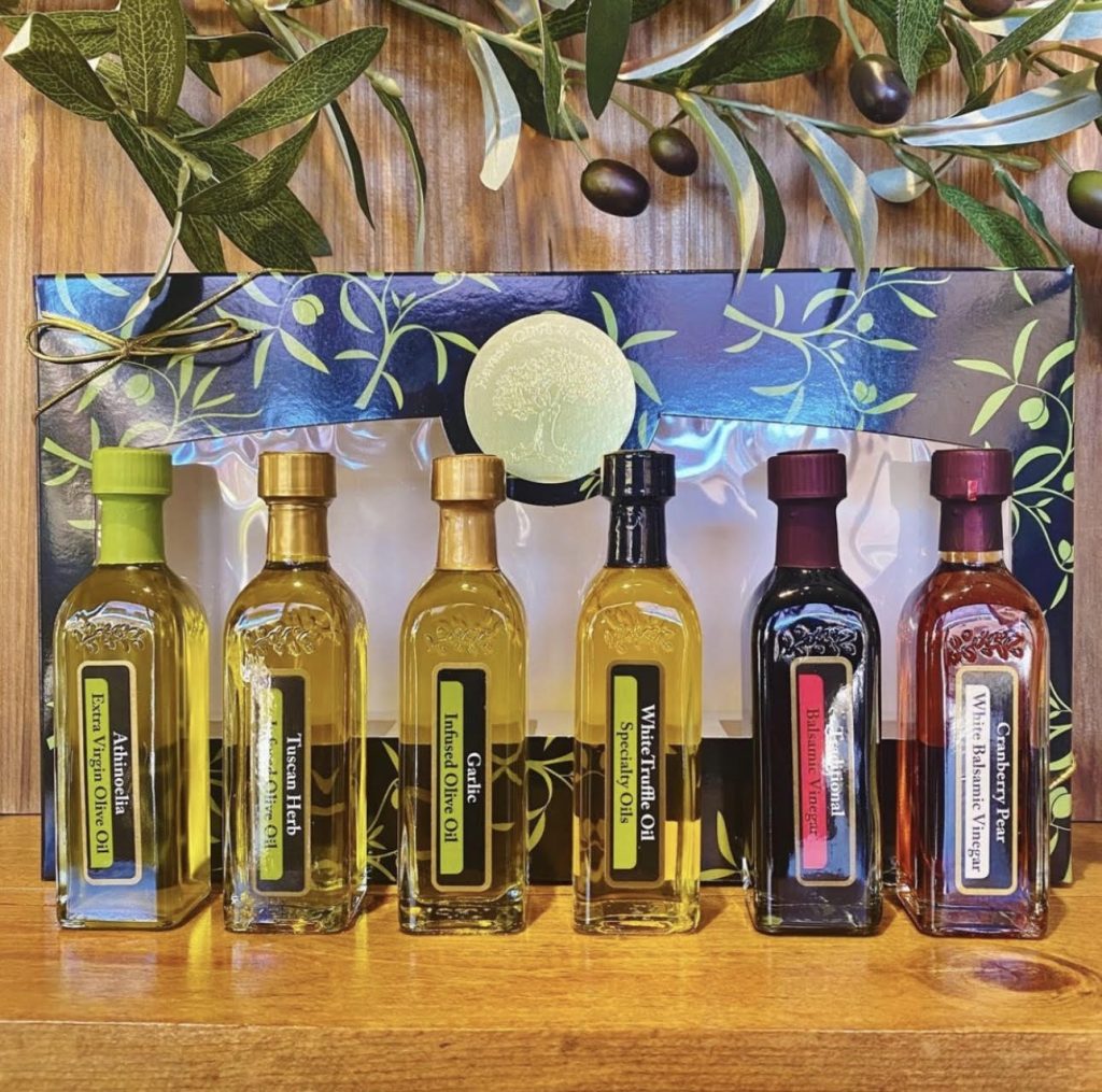 6-pack-top-sellers-60-ml-