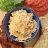 Pimento Cheese