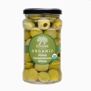 pitted organic castelvetrano olives updated