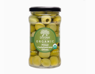 pitted organic castelvetrano olives updated