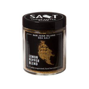 lemon pepper blend